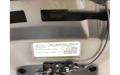 Jeep Cherokee * Altitude * ПАМЕТ * KEYLESS * NAVI - автомобили, коли, обяви за нови и употребявани 13