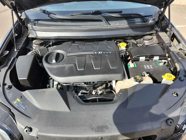 Jeep Cherokee * Altitude * ПАМЕТ * KEYLESS * NAVI - автомобили, коли, обяви за нови и употребявани 14