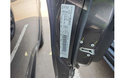 Jeep Cherokee * Altitude * ПАМЕТ * KEYLESS * NAVI - автомобили, коли, обяви за нови и употребявани 16
