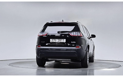 jeep-cherokee - 3