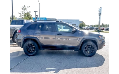 jeep-cherokee - 3