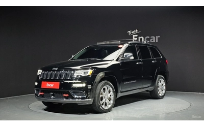 jeep-cherokee - 0