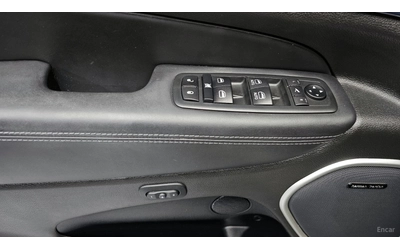 Jeep Cherokee SUMMIT* PANO* КОЖА* ОБДУХВАНЕ* ПОДГРЕВ* НАВИ* КАМЕ - автомобили, коли, обяви за нови и употребявани 10