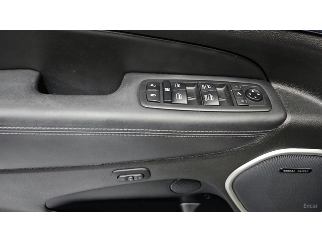Jeep Cherokee SUMMIT* PANO* КОЖА* ОБДУХВАНЕ* ПОДГРЕВ* НАВИ* КАМЕ - автомобили, коли, обяви за нови и употребявани 10