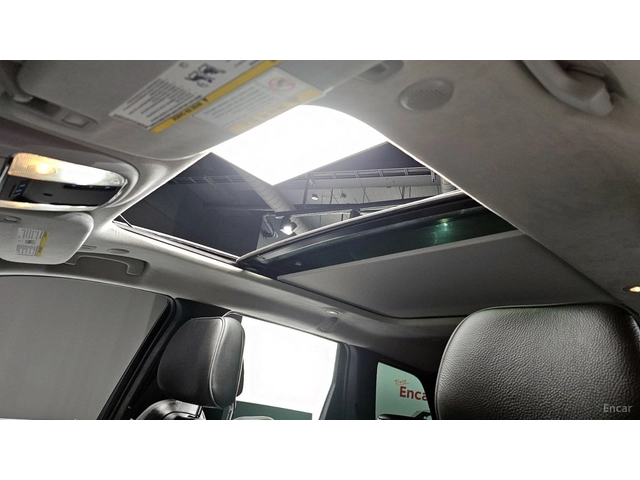 Jeep Cherokee SUMMIT* PANO* КОЖА* ОБДУХВАНЕ* ПОДГРЕВ* НАВИ* КАМЕ - автомобили, коли, обяви за нови и употребявани 15