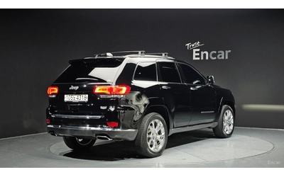 jeep-cherokee - 1