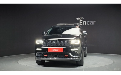 jeep-cherokee - 2