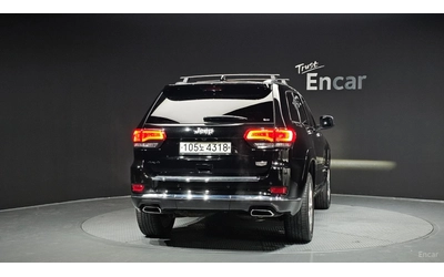 jeep-cherokee - 3