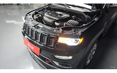 jeep-cherokee - 4