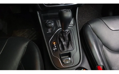 Jeep Cherokee 2.4* Longitude High* AWD* ПОДГРЕВ* КАМЕРА* ШИБИДАХ - автомобили, коли, обяви за нови и употребявани 7