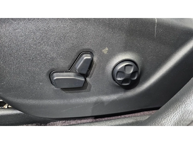 Jeep Cherokee 2.4* Longitude High* AWD* ПОДГРЕВ* КАМЕРА* ШИБИДАХ - автомобили, коли, обяви за нови и употребявани 15
