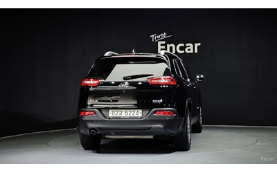 jeep-cherokee - 3