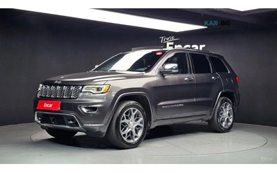 jeep-cherokee - 0