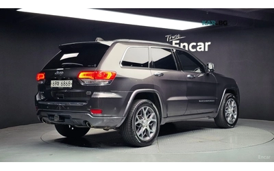 jeep-cherokee - 1