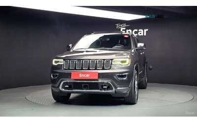 jeep-cherokee - 2