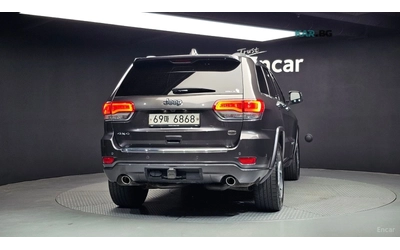 jeep-cherokee - 3