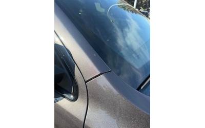 Jeep Cherokee SRT* DISTRONIC* ОБДУХ* 360* KEYLESS - автомобили, коли, обяви за нови и употребявани 12