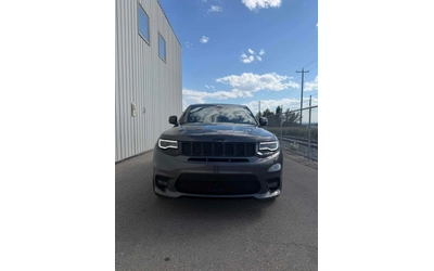 jeep-cherokee - 1