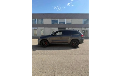 jeep-cherokee - 2
