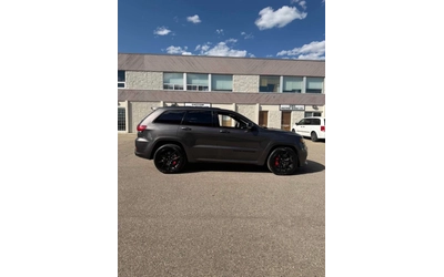 jeep-cherokee - 3