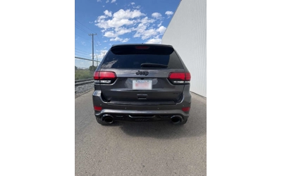 jeep-cherokee - 4