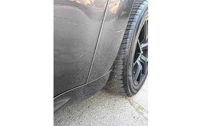 Jeep Cherokee SRT* DISTRONIC* ОБДУХ* 360* KEYLESS - автомобили, коли, обяви за нови и употребявани 7