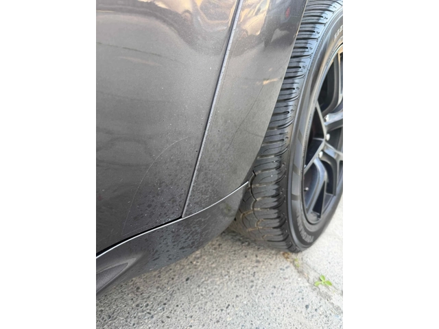 Jeep Cherokee SRT* DISTRONIC* ОБДУХ* 360* KEYLESS - автомобили, коли, обяви за нови и употребявани 7