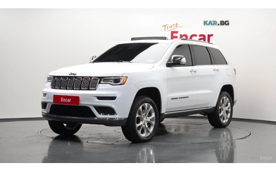 jeep-cherokee - 0