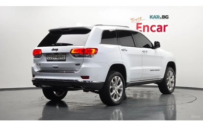 jeep-cherokee - 1
