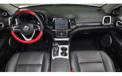 jeep-cherokee - 5
