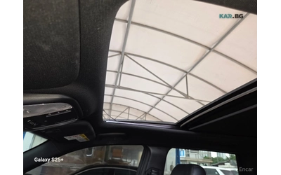 Jeep Cherokee LIMITED* 3.6* КОЖА* ПОДГРЕВ* ОБДУХВ* ПАНО* НАВИ* - автомобили, коли, обяви за нови и употребявани 16