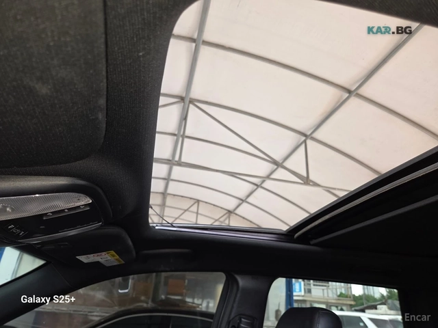 Jeep Cherokee LIMITED* 3.6* КОЖА* ПОДГРЕВ* ОБДУХВ* ПАНО* НАВИ* - автомобили, коли, обяви за нови и употребявани 16