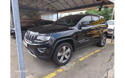 jeep-cherokee - 2