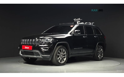 jeep-cherokee - 0