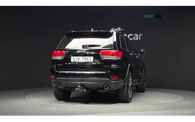 jeep-cherokee - 3