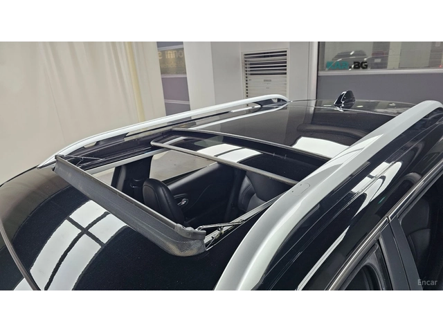 Jeep Cherokee 2.4 Longitude High AWD* КОЖА* ПАНО* НАВИ - автомобили, коли, обяви за нови и употребявани 15