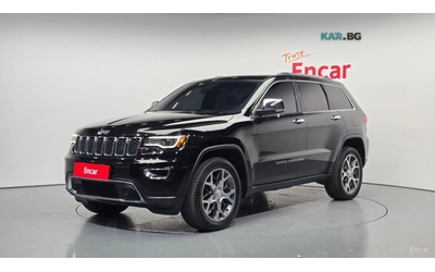 jeep-cherokee - 0