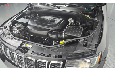jeep-cherokee - 4