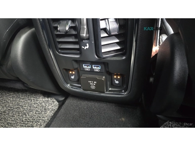 Jeep Cherokee LIMITED* 3.6* КОЖА* ПОДГРЕВ* ОБДУХВ* ПАНО* НАВИ* - автомобили, коли, обяви за нови и употребявани 15