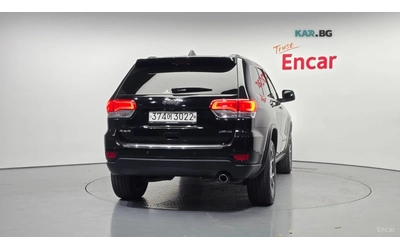 jeep-cherokee - 3