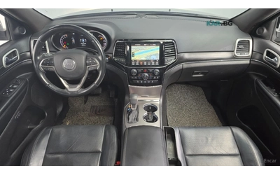 jeep-cherokee - 5