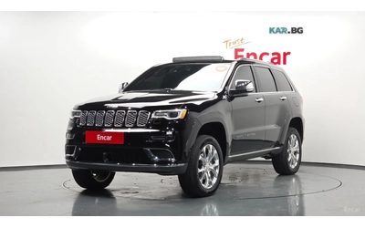 jeep-cherokee - 0