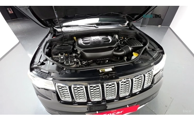 jeep-cherokee - 4