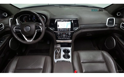 jeep-cherokee - 5