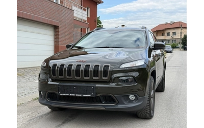 jeep-cherokee - 0