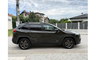 jeep-cherokee - 3