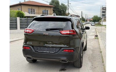 jeep-cherokee - 4