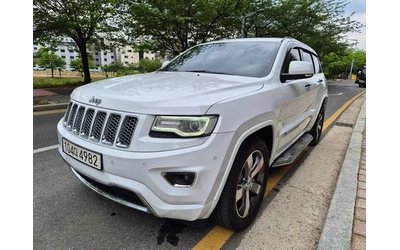 jeep-cherokee - 0