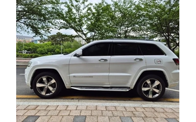 jeep-cherokee - 2