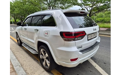 jeep-cherokee - 3